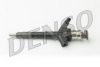 DENSO DCRI301050 Injector Nozzle